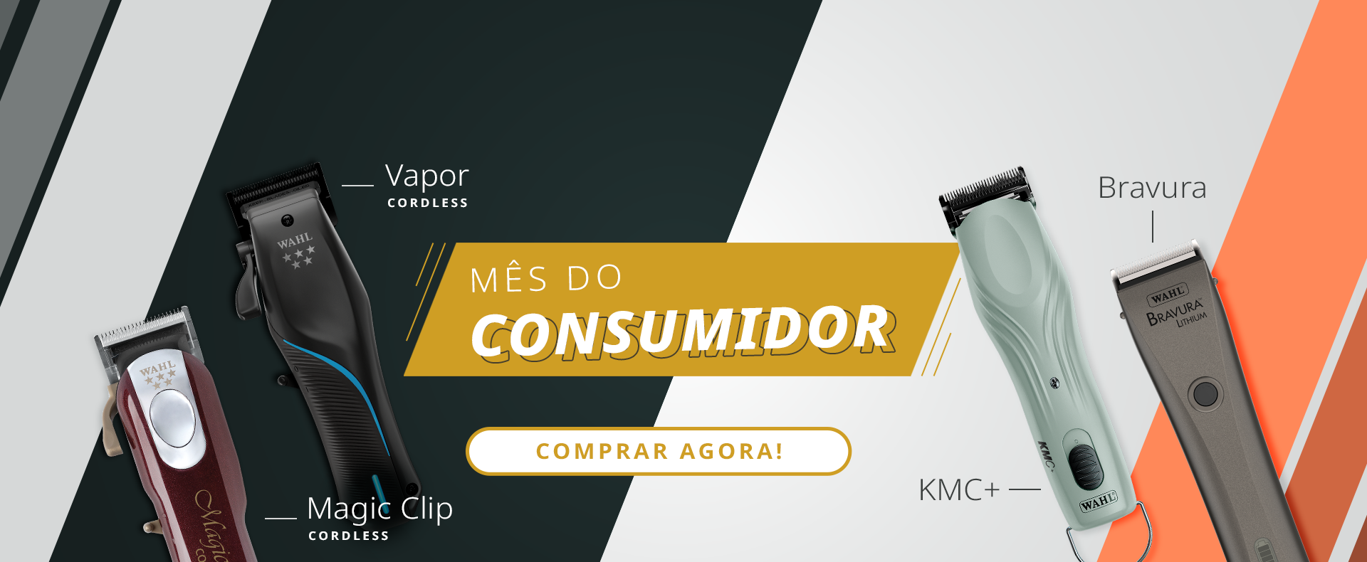 Consumidor